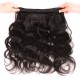 Hurela Hair Body Wave Hair 1 Bundle Human Hair Weave