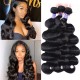 Hot Selling Body Wave Hair Hurela 3 Bundles Brazilian Hair Whatsapp Flashsale