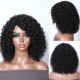 Hurela Best Straight Short Bob Wigs 13x4 Lace Front Wigs Virgin Human Hair 130% Density