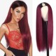13x4 Lace Front Wigs