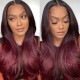  13x4 Lace Front Wigs 