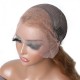 Hurela Blonde Highlight Piano Color Lace Part Wig