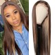  13x4 Lace Front Wigs 