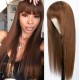  13x4 Lace Front Wigs 