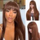  13x4 Lace Front Wigs 
