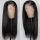 13x4 Lace Front Wigs