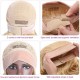 headband wig