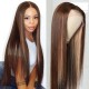 13x4 Lace Front Wigs 