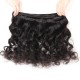 Hurela Soft Virgin Loose Wave Hair Bundle