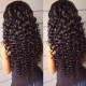 Brazilian Loose Wave Sew In Hair 3 Bundles