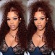 Hurela 13X4 Lace Front Wig 150% density Natural ColorBody Wave Pre-plucked Lace Front Wig 150% density Natural Color