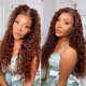 Hurela 13X4 Lace Front Wig 150% density Natural ColorBody Wave Pre-plucked Lace Front Wig 150% density Natural Color