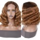Hurela 13X4 Lace Front Wig 150% density Natural ColorBody Wave Pre-plucked Lace Front Wig 150% density Natural Color