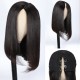 Bob Wigs Lace Front Short Wigs