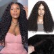 Hurela V part Upgrade U Part Wig Human Hair