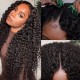 Hurela V part Upgrade U Part Wig Human Hair