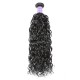 Hurela Hair 7A Freetress Water Wave Human Hair Weave 1 Bundle