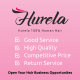 Hurela Wholesale Online Order Payment Link