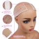 Lace Wig Grip Bands Flexible Wig Comfort
