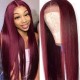  13x4 Lace Front Wigs 