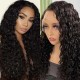 Hurela 13X4 Lace Front Wig 150% density Natural ColorBody Wave Pre-plucked Lace Front Wig 150% density Natural Color
