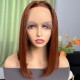 Hurela 13X4 Lace Front Wig 150% density Natural ColorBody Wave Pre-plucked Lace Front Wig 150% density Natural Color