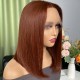 Hurela 13X4 Lace Front Wig 150% density Natural ColorBody Wave Pre-plucked Lace Front Wig 150% density Natural Color