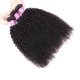 $100 OFF | Code: SAVE100---Hurela Best Kinky Curly Hair 3 Bundles Deals Virgin Hair Natural Color 8-26 Inch