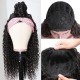 Hurela Half Wig For Sale Natural Color