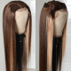  13x4 Lace Front Wigs 