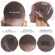  13x4 Lace Front Wigs 