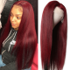  13x4 Lace Front Wigs 