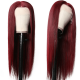  13x4 Lace Front Wigs 