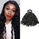 Hurela Peruvian Virgin Hair Natural Wave Weave Hair 3 Bundles Best Human Hair 