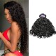 Hurela Peruvian Virgin Hair Natural Wave Weave Hair 3 Bundles Best Human Hair 