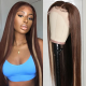  13x4 Lace Front Wigs 