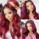  13x4 Lace Front Wigs 