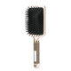 Hurela Long Soft Curly Hair Sticks Flexible Twist Rollers DIY Tool for Hair Types