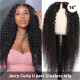 13x4 Lace Front Wigs