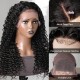 Hurela 13X4 Lace Front Wig 150% density Natural ColorBody Wave Pre-plucked Lace Front Wig 150% density Natural Color