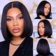 Bob Wigs Lace Front Short Wigs