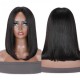 Bob Wigs Lace Front Short Wigs