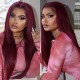 13x4 Lace Front Wigs 