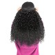 Hurela Hair Brazilian Water Wave Hair Weave 4 Bundles Deals 100% Unprocessed Human Virgin Hair