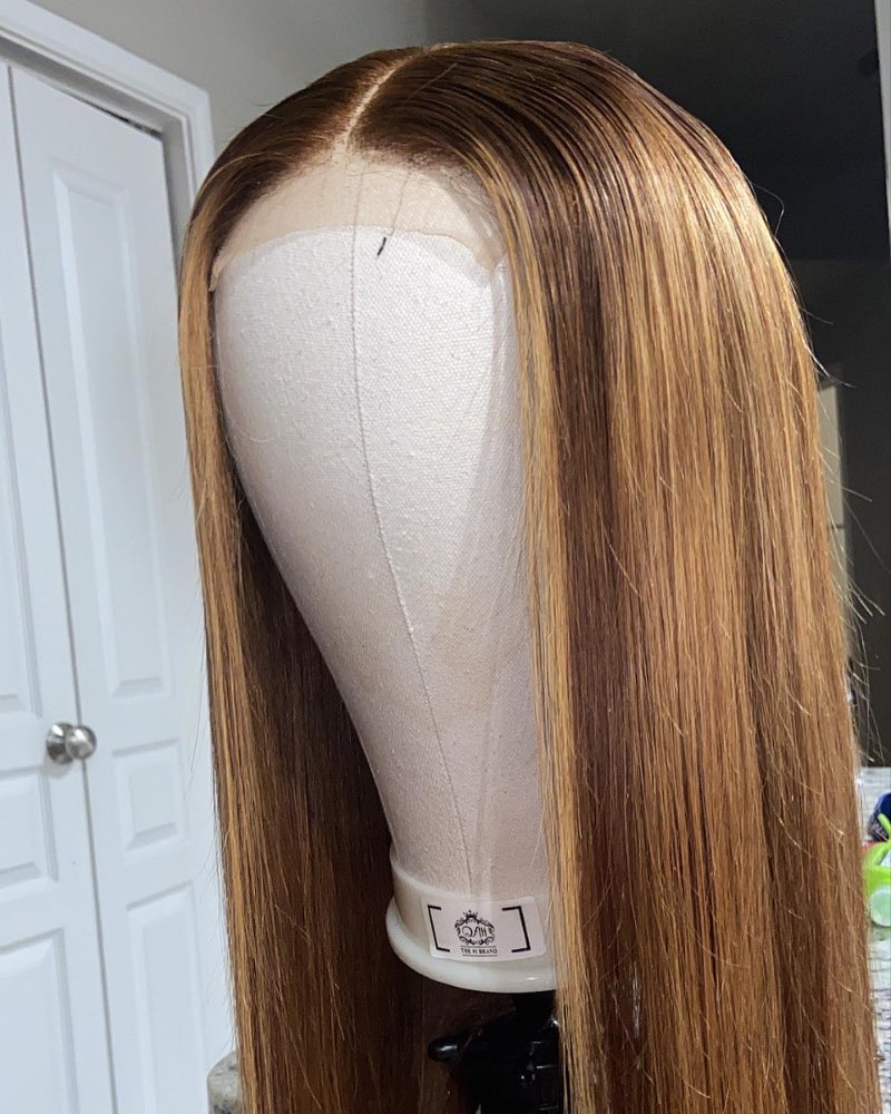 Hair was better than