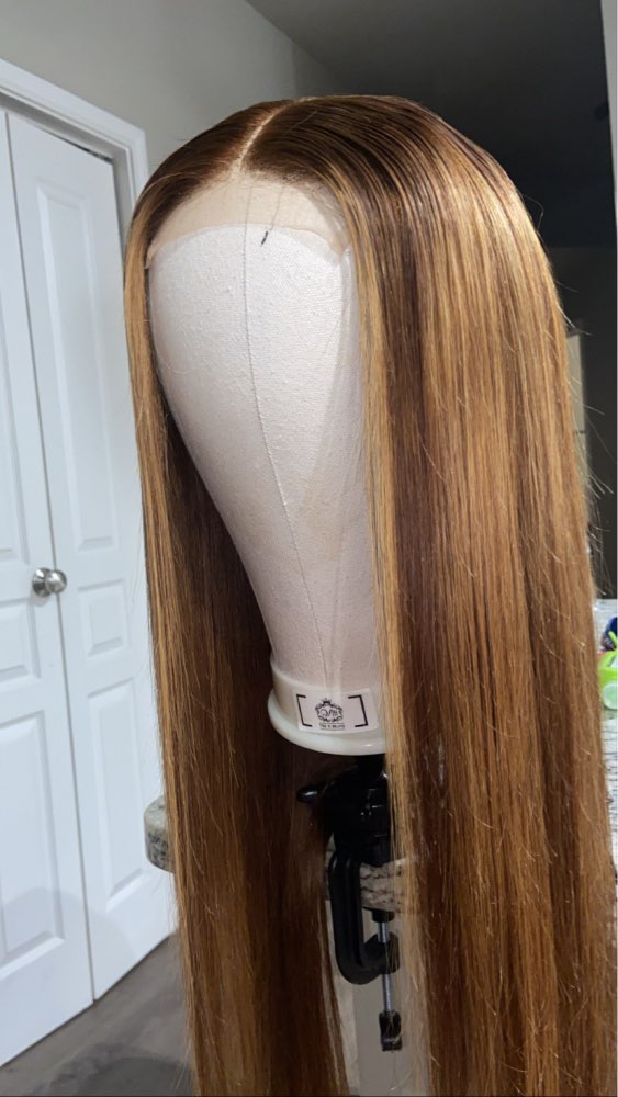 Hair was better than