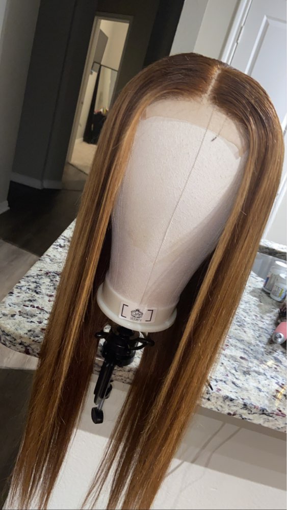 Hair was better than