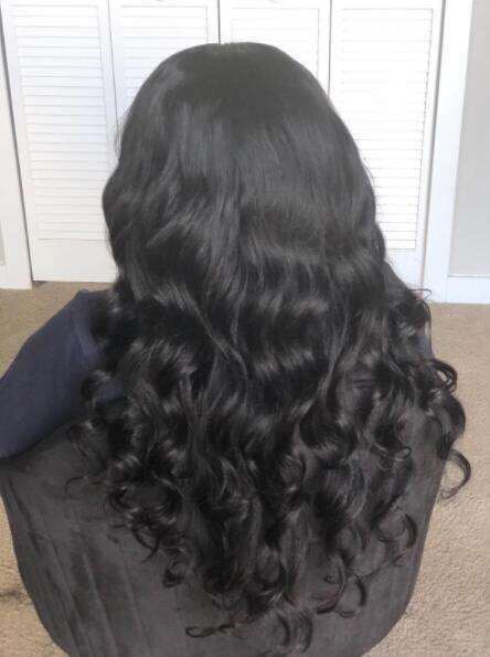 Looks like on the pi