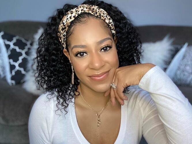 Beautiful and textur