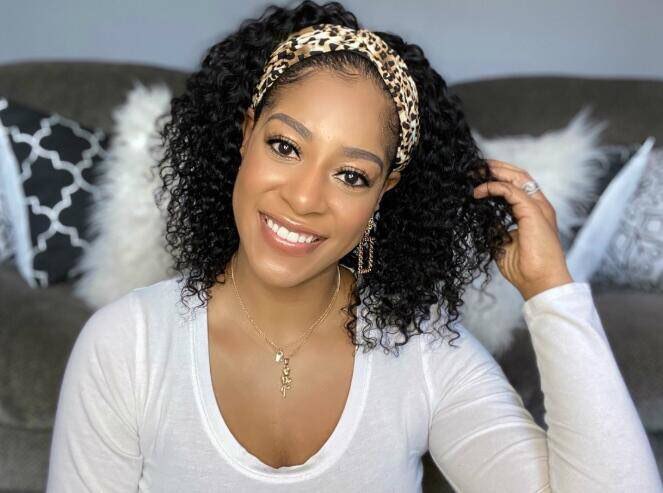 Beautiful and textur